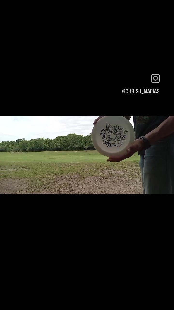 @MACIAS_DISCGOLF