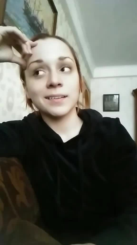 @nura.violet