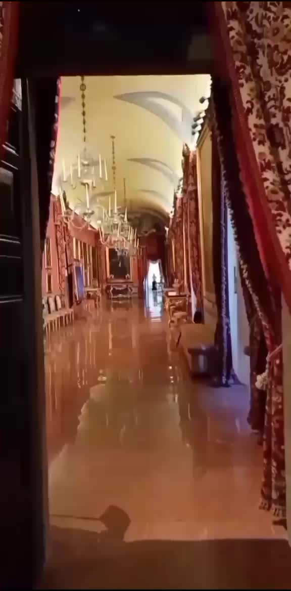 @Maria Grazia