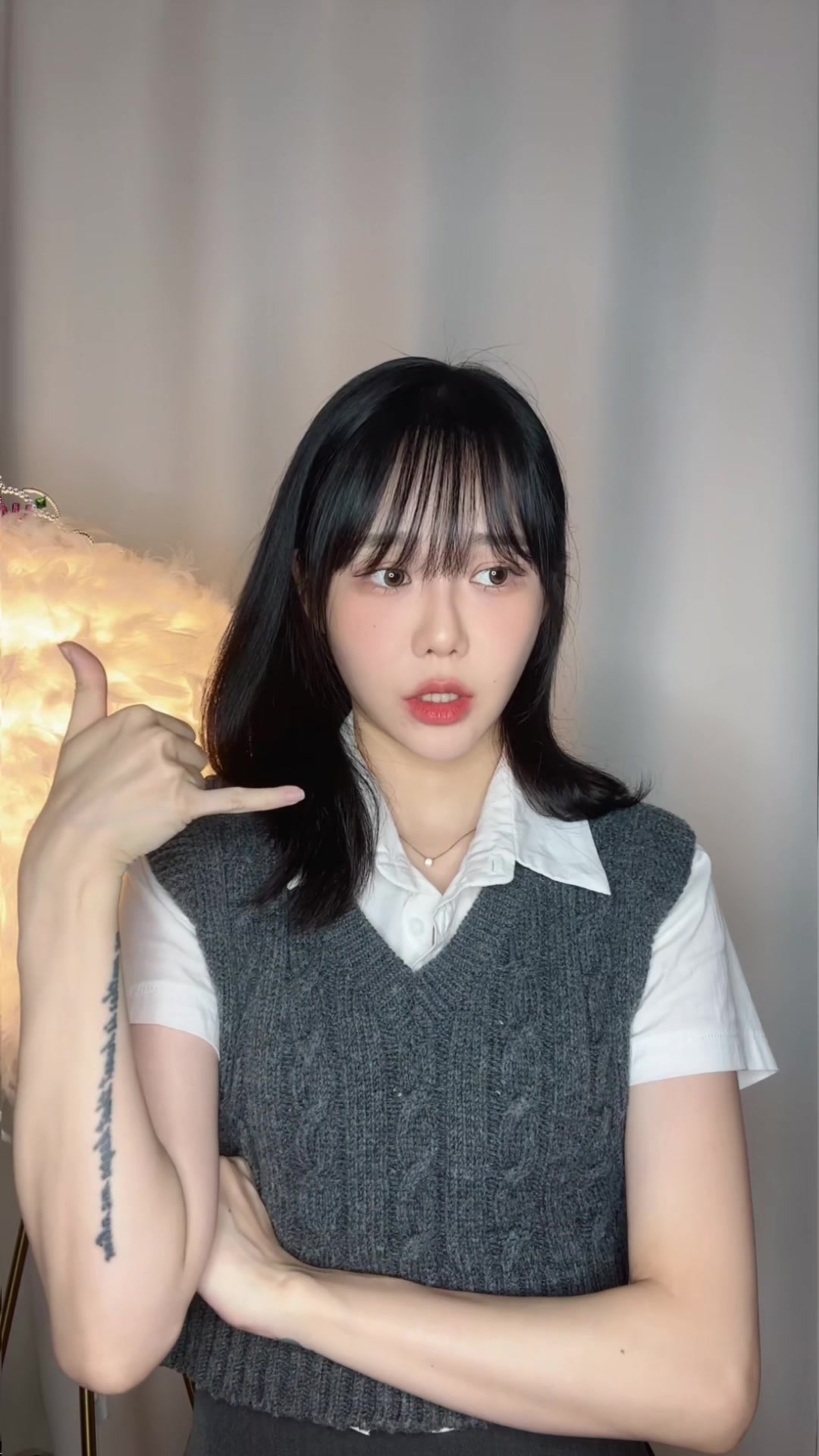 @김쏘야