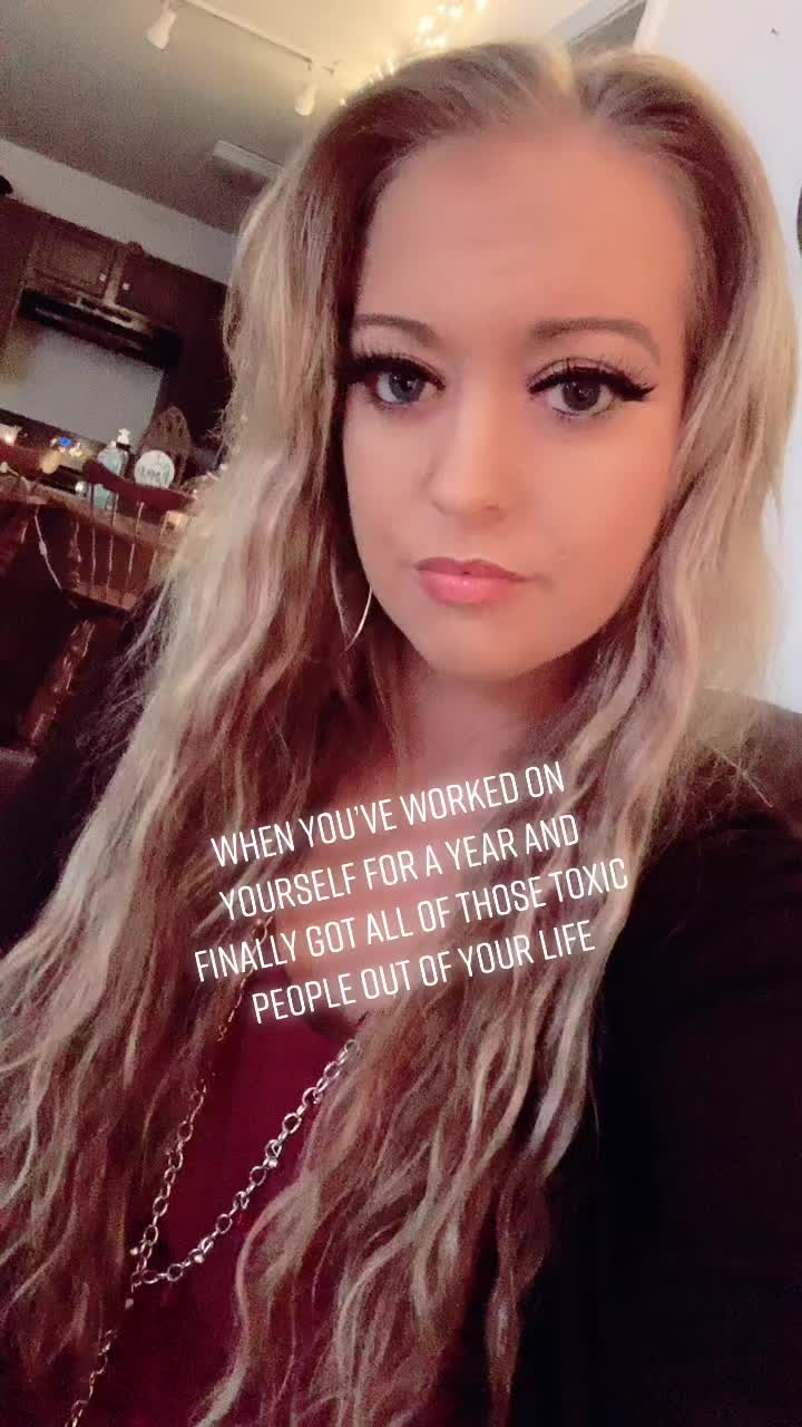 @Classy Cassie