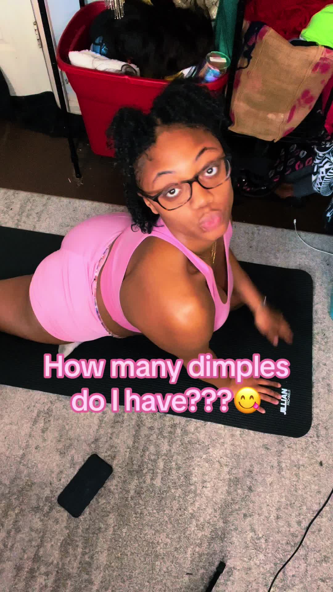 @TashaMcLaren999