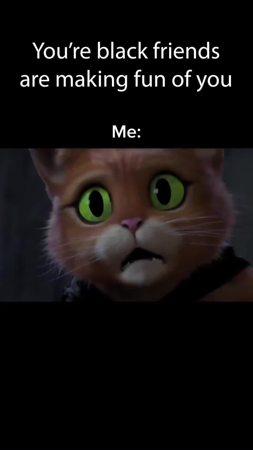 @GoblinMafia