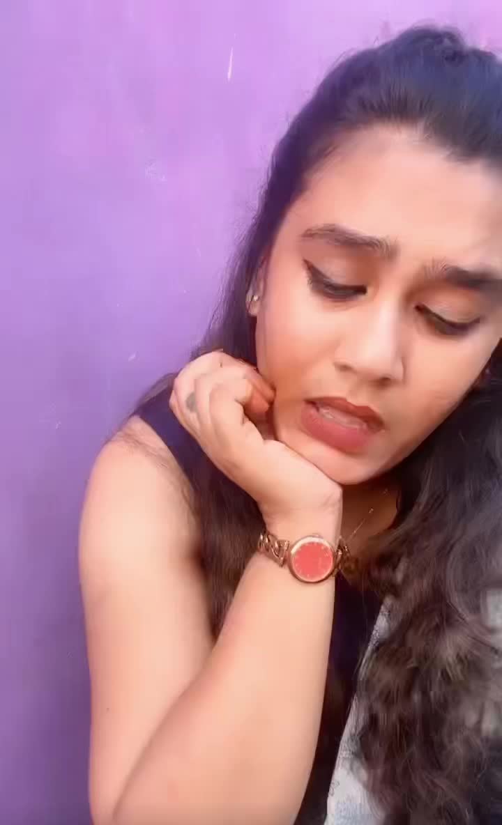 @Nikhila Gujjarlamudi