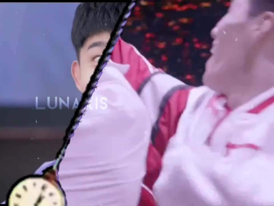 @꧁༺ 𝓒𝓱𝓮𝓷 𝓲 𝓣𝓾𝓷 𝓨𝓪𝓸 ༻