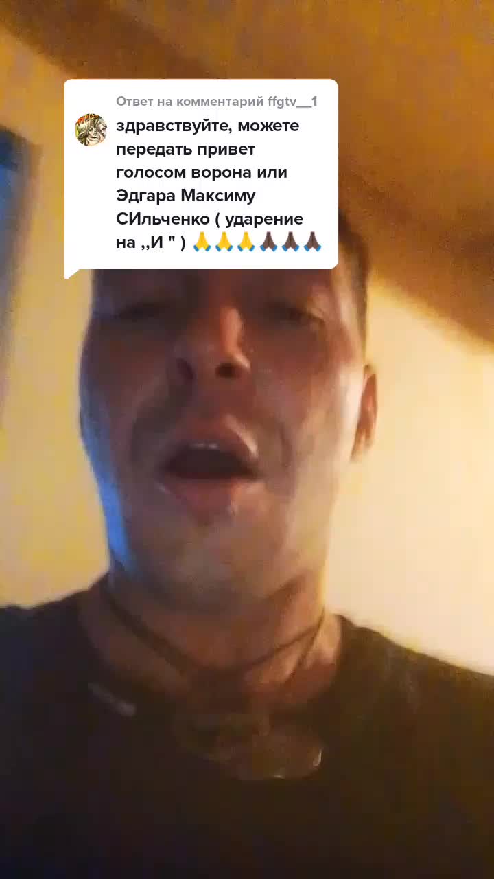 @Maggolosa