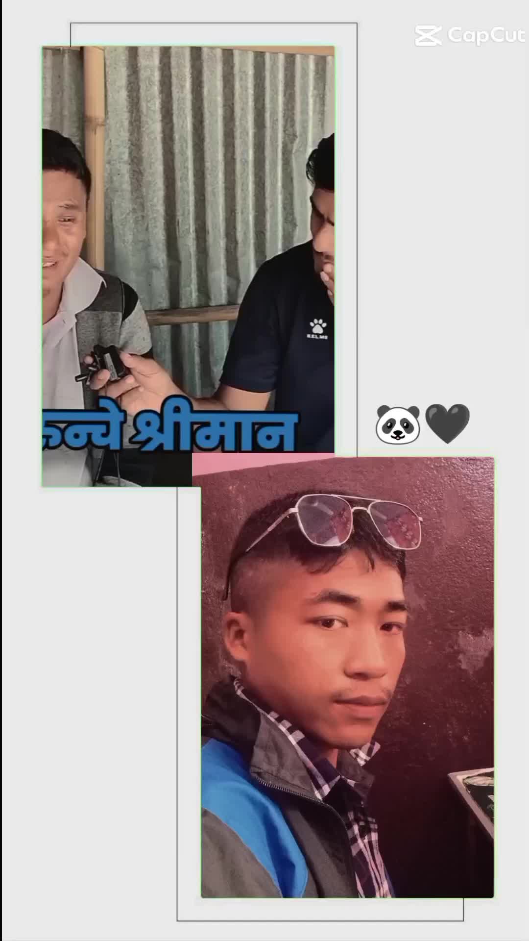 @dearlife