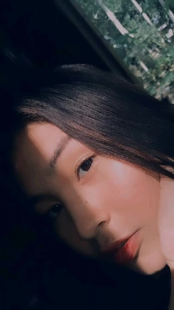 @yumi ❣