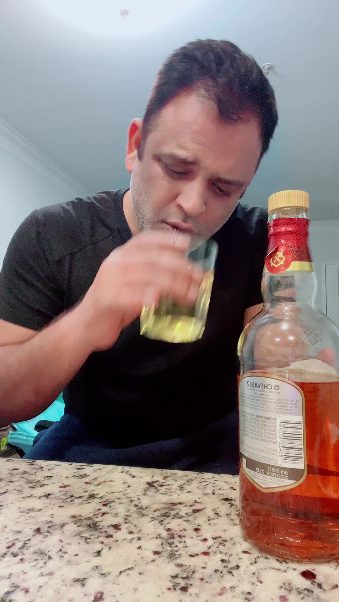 @Yuvasamrat999