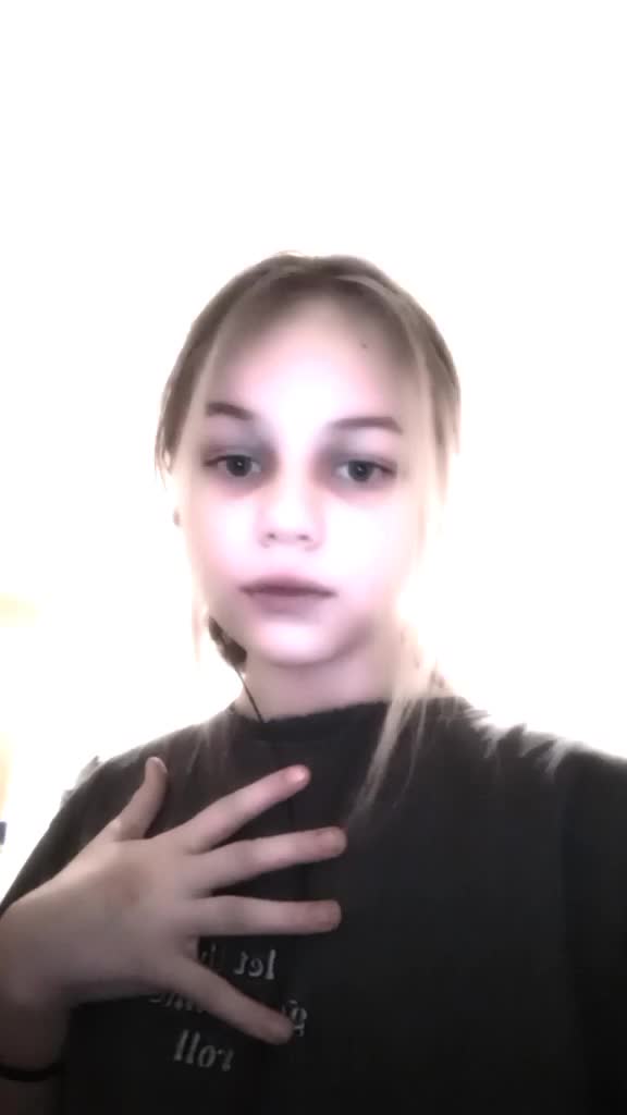 @не кому не