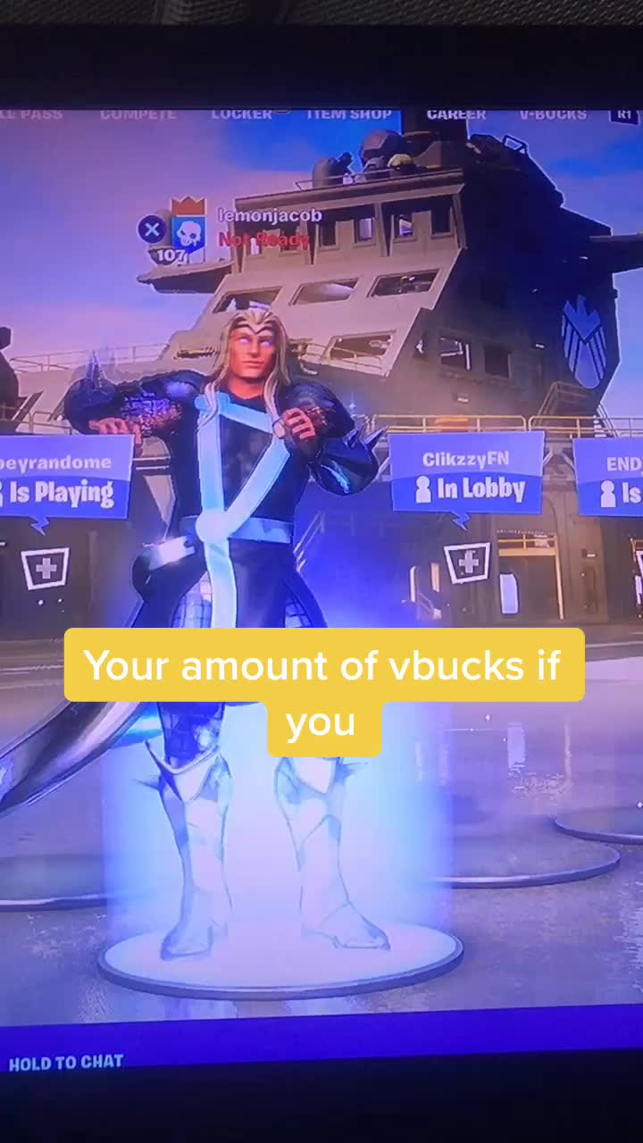 @9yearsgoodluck
