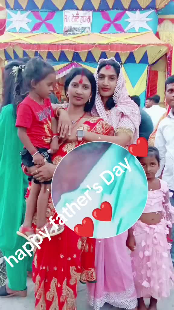 @samjhana chauhan