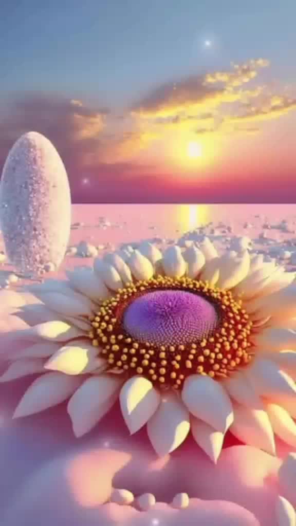 @পারভেজ চট্রগ্রামের ফোলা12561