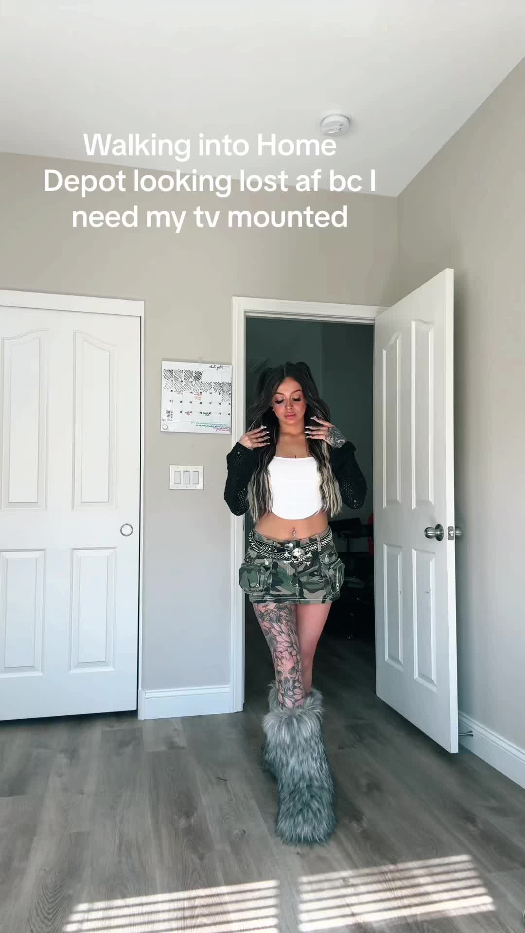 @haileygrowxxx