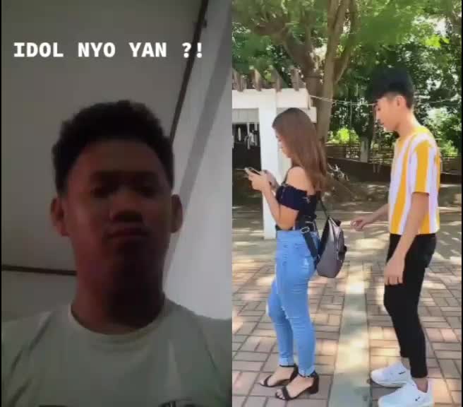 @SI MEMA