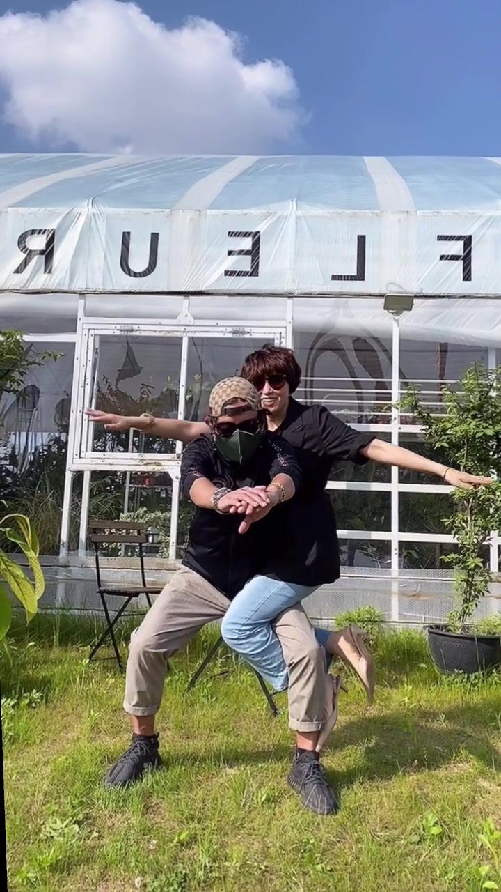 @코코언니