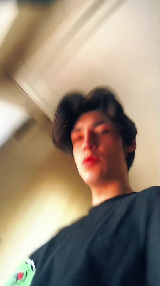 @asiir.17
