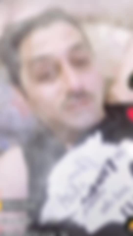 @Gulzar Ali