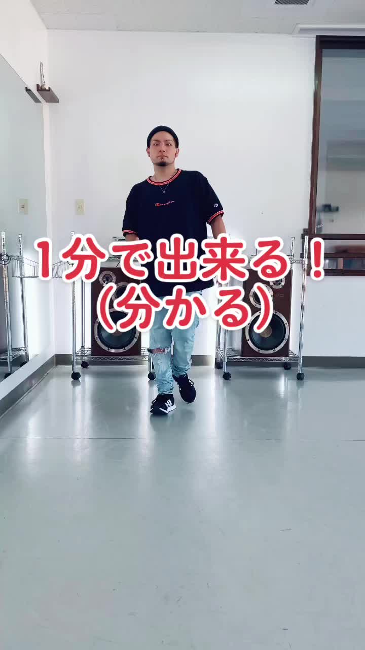 @une0222_FREEs