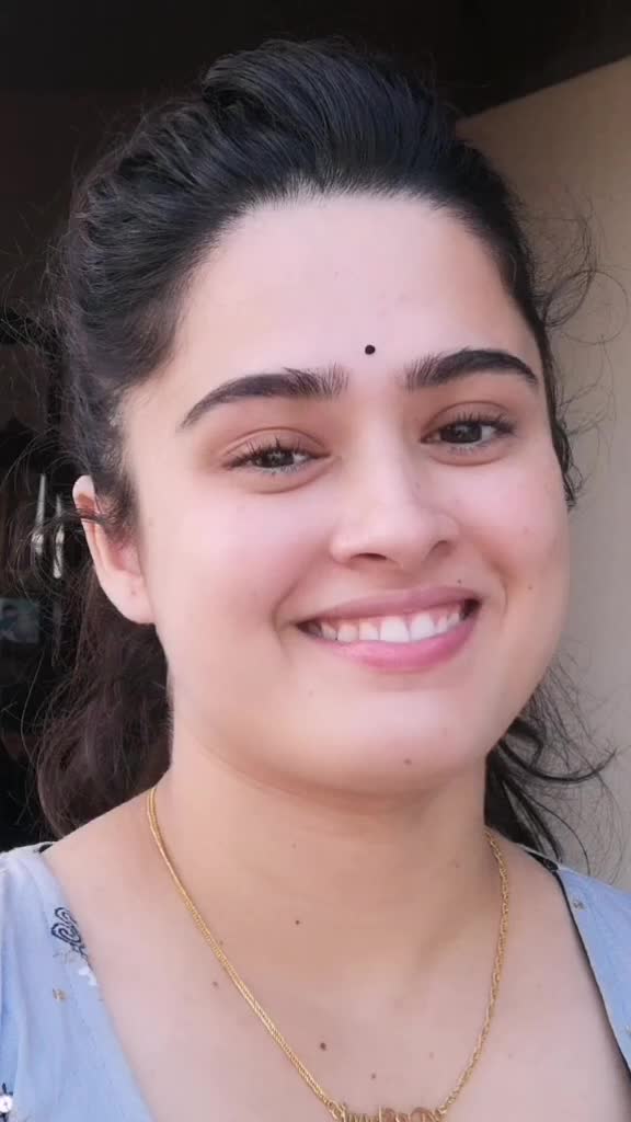 @Reshmi Ghimire