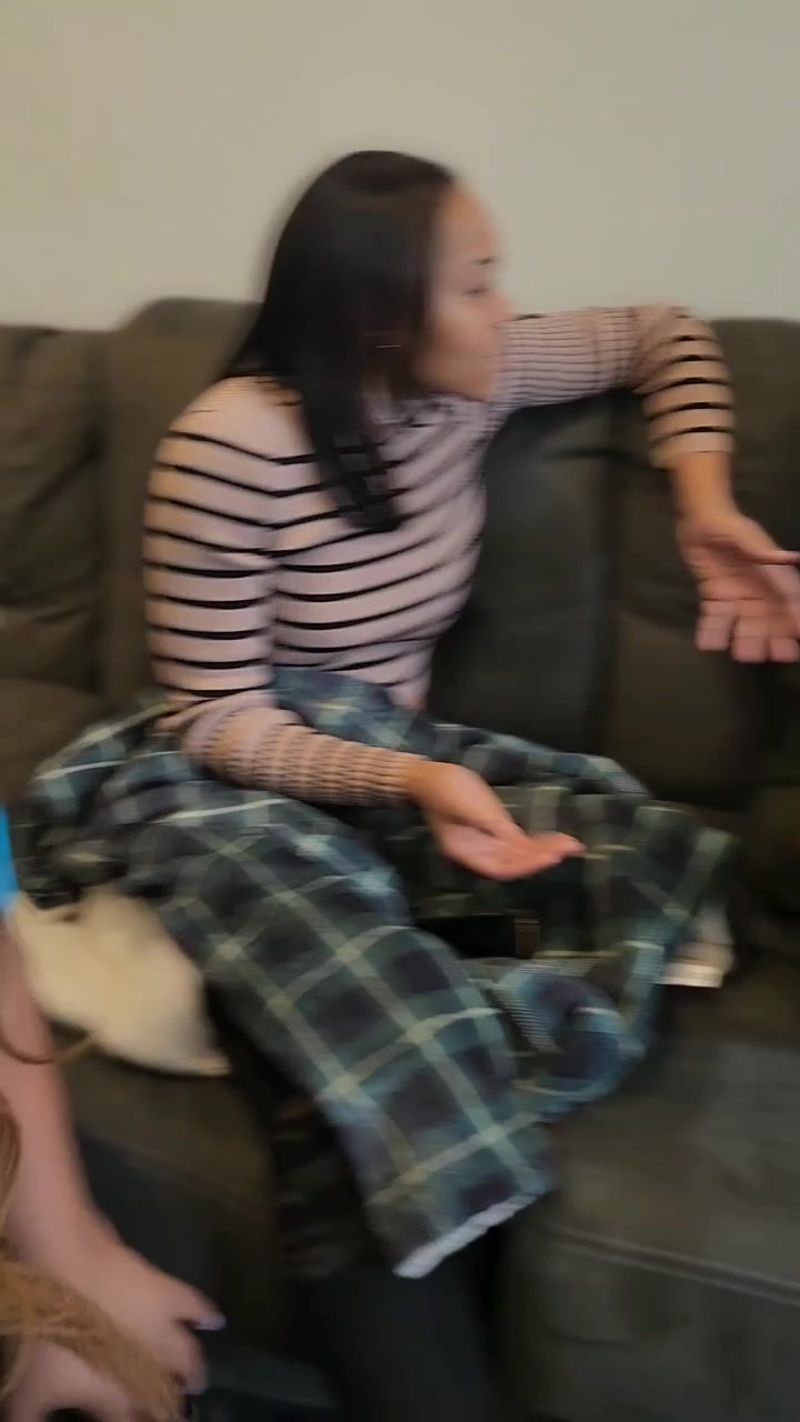 @Singadoo
