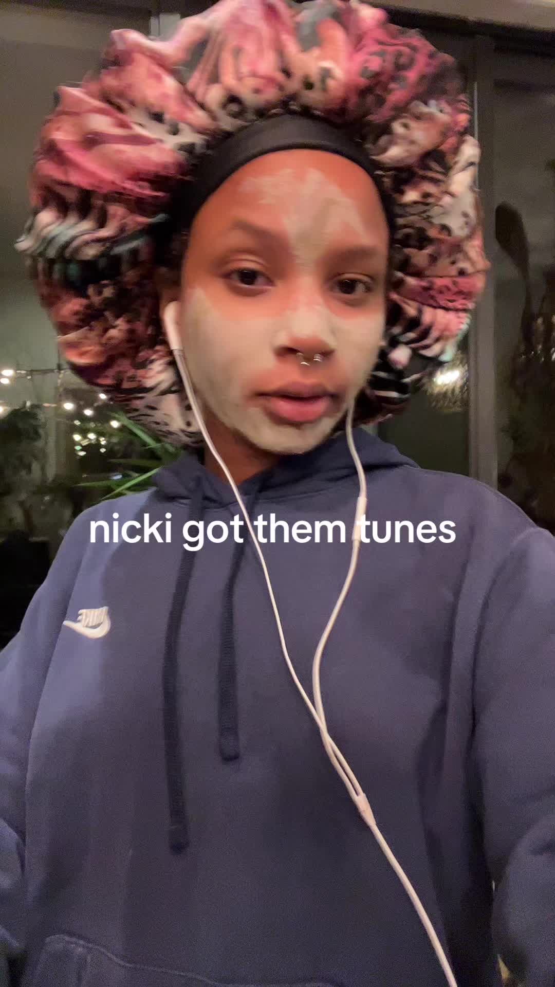 @Baleigh