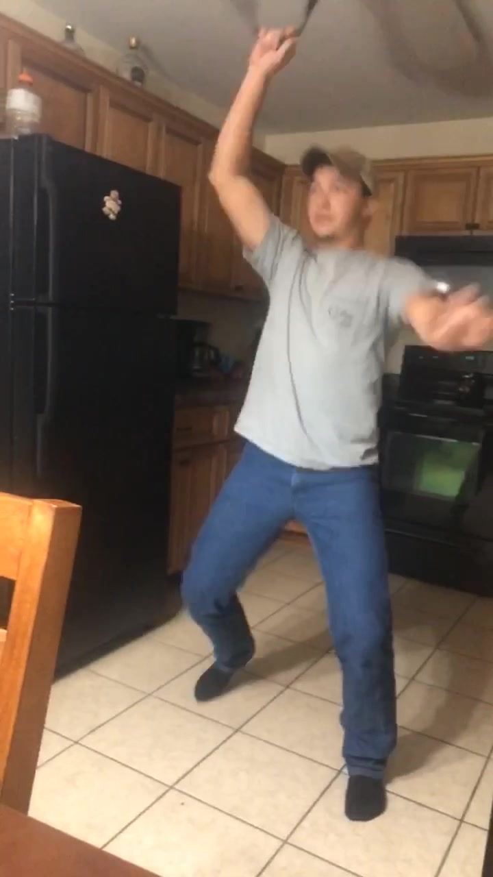 @mpate14