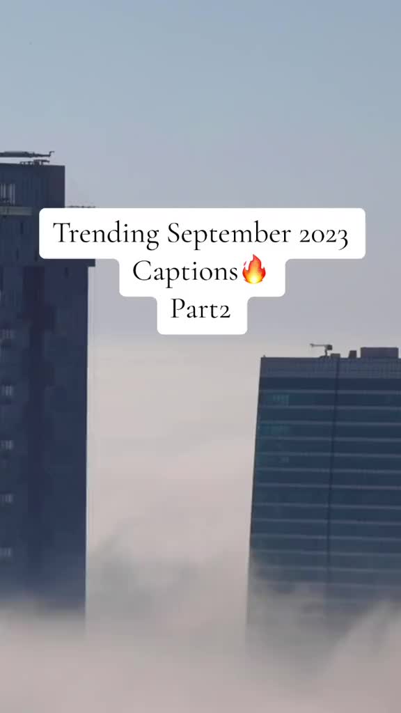 @CaptionsLabApp