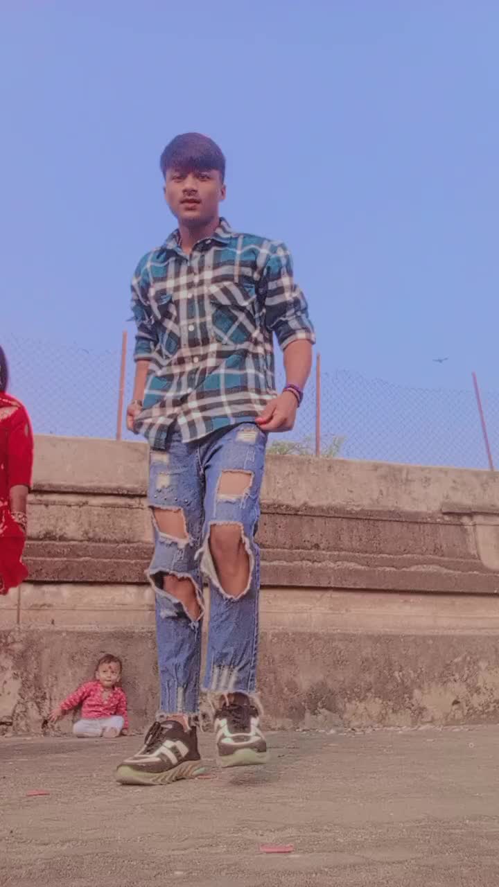 @ajaybk654