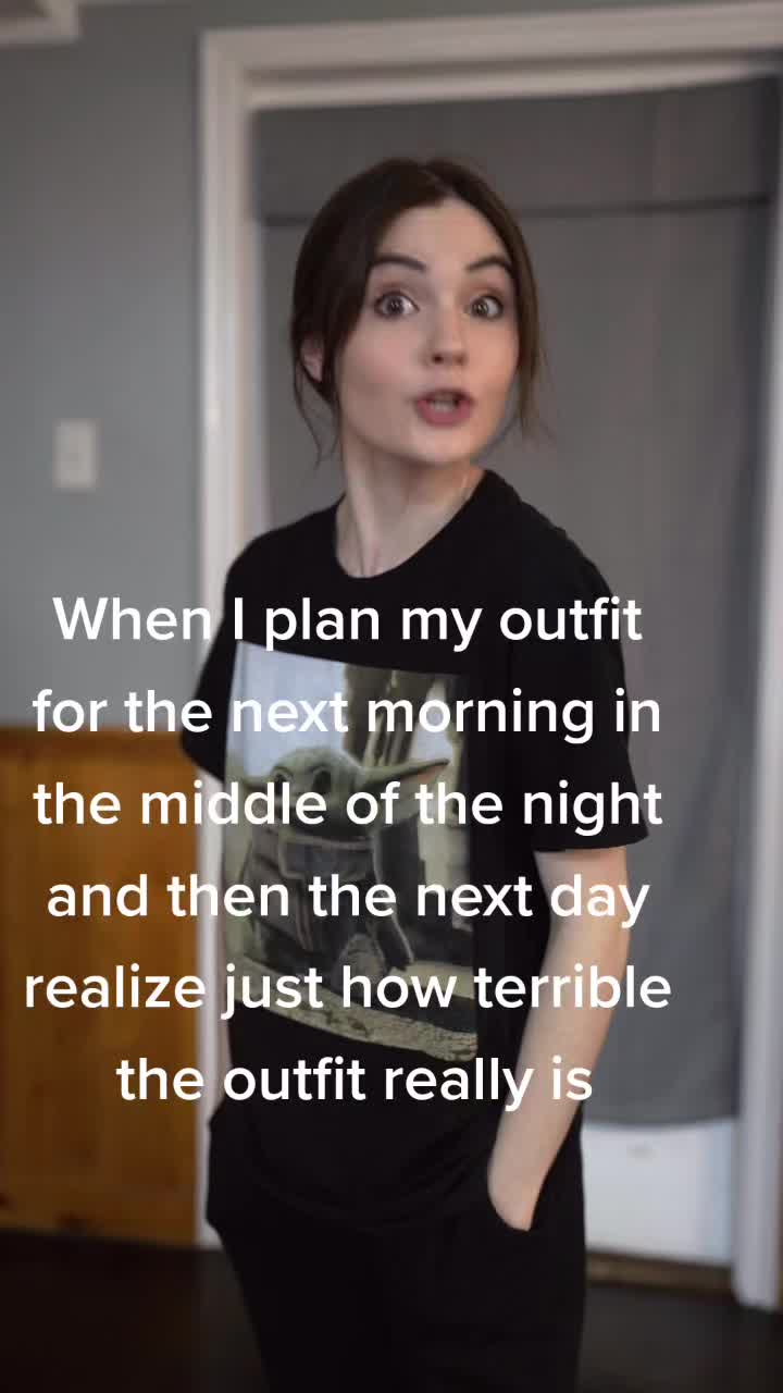 @StyleMeGamine
