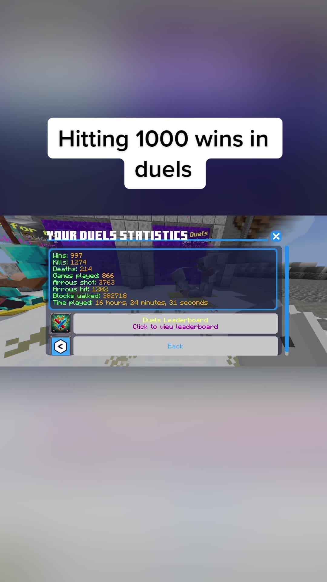 @ProKei