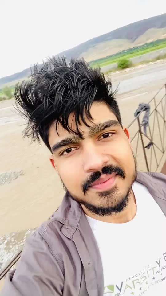 @Deepak Gurjar