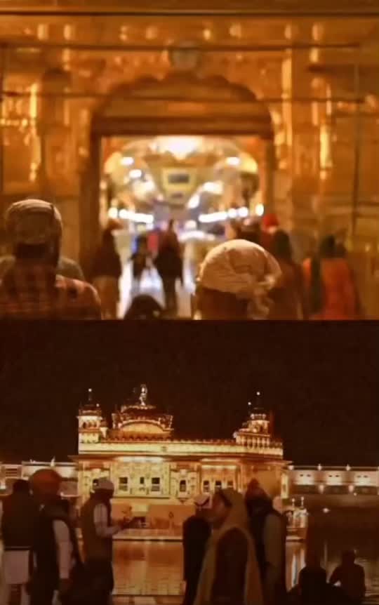 @Gurjit Suwan