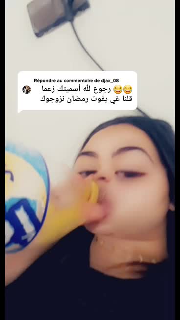 @💕القزمه 💕🐇