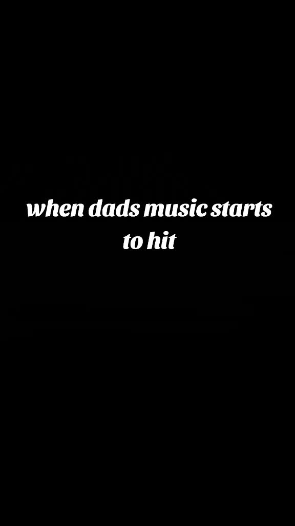 @m.harris697