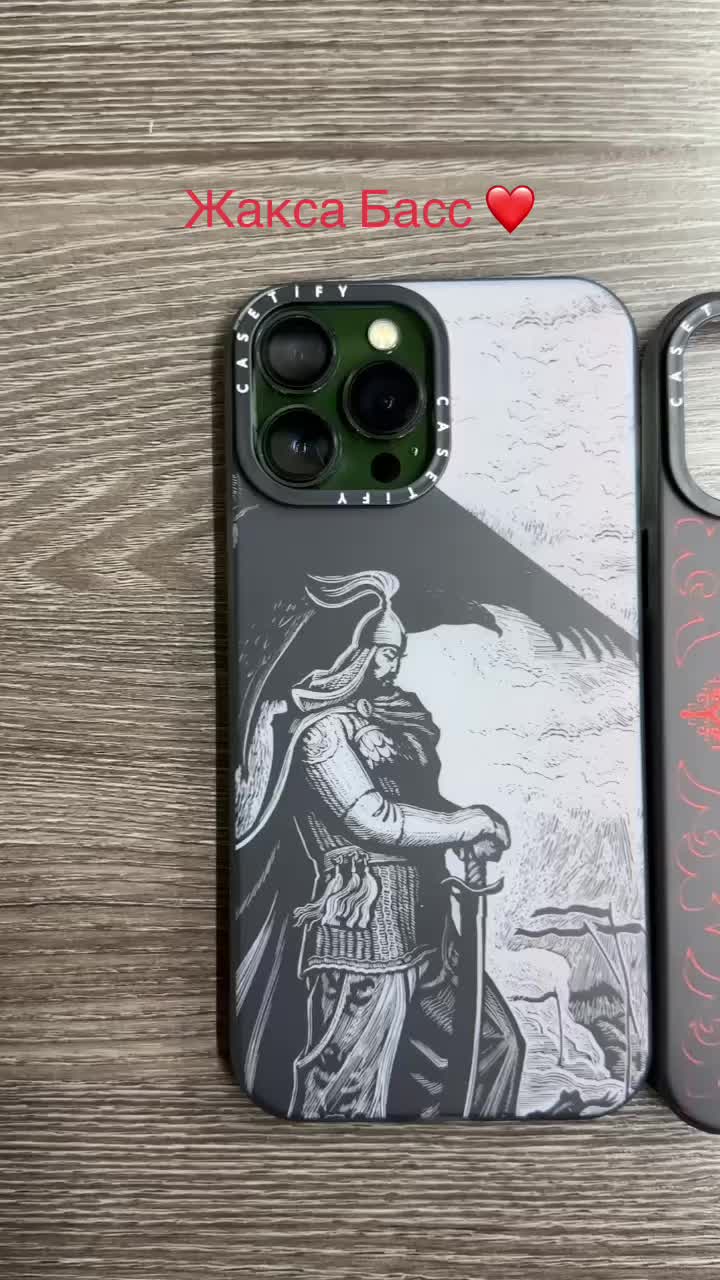 @dossstorekg