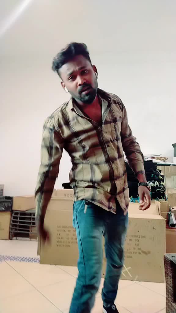 @Raj.Aathav4414