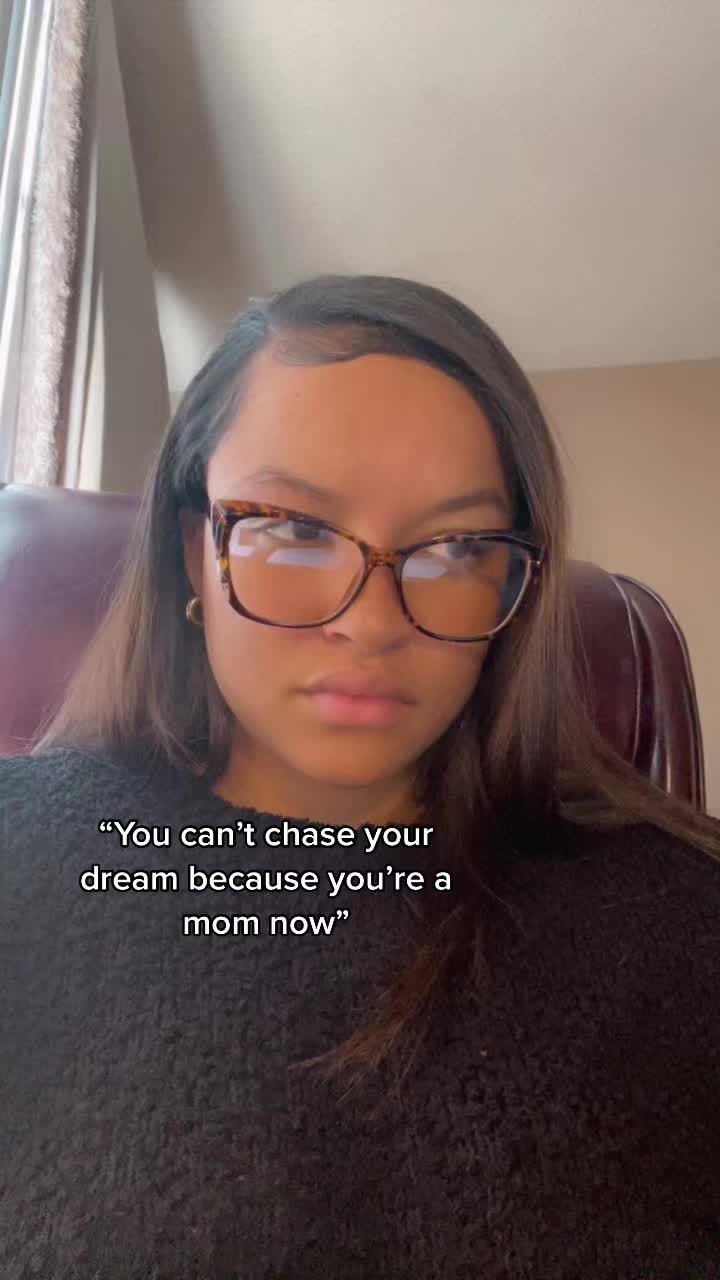 @Mamiana