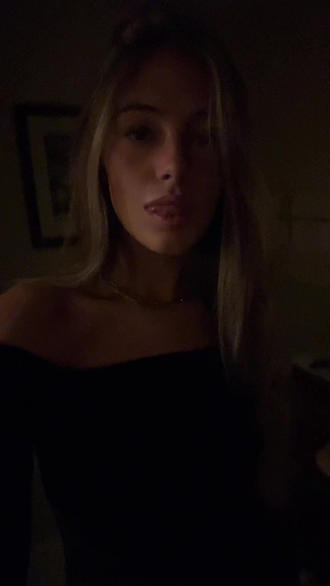 @Kate