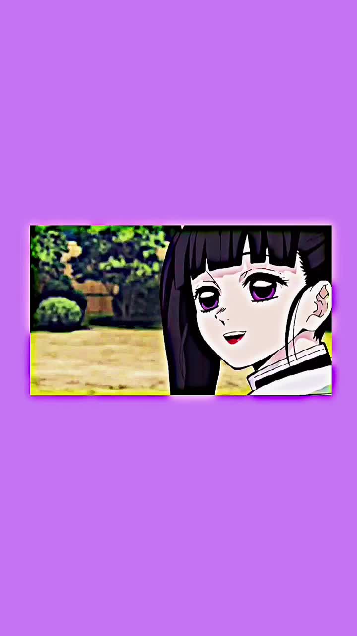 @ํ๋ 