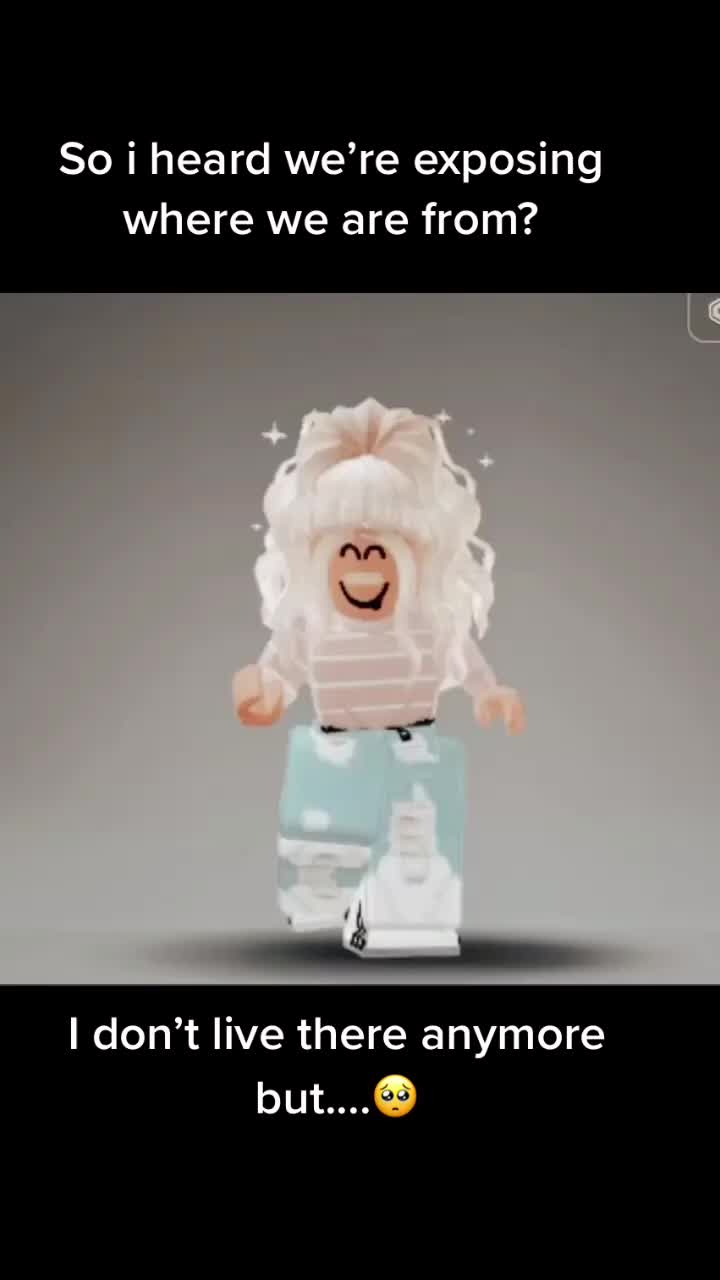 @Adopt me Roblox :D