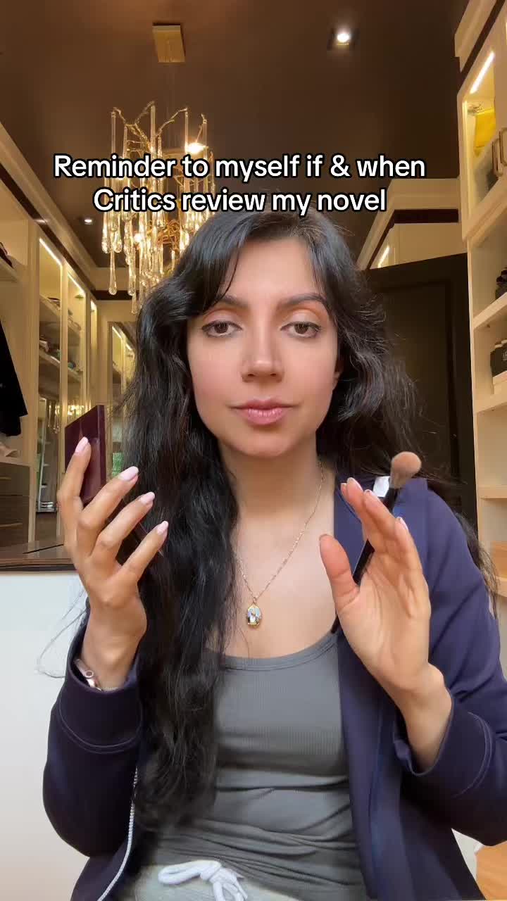 @Krish