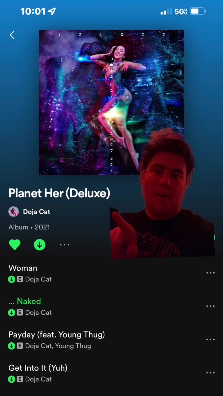 @🖤💚𝔼𝕣𝕚𝕔🖤💚