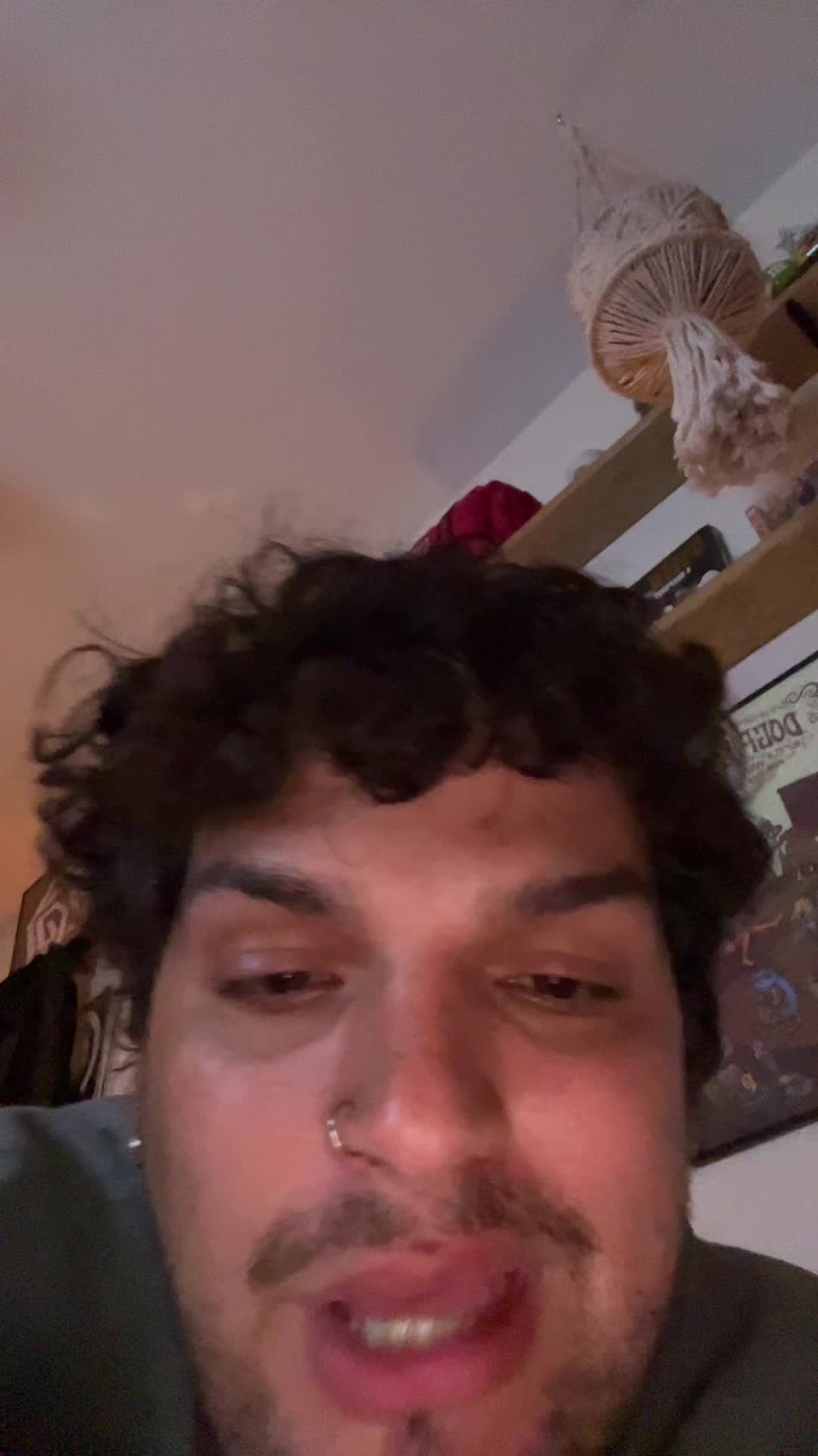 @Christian Peluzzo