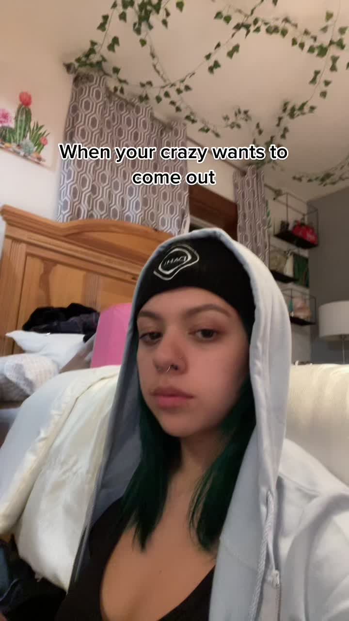 @Destinyyyyy