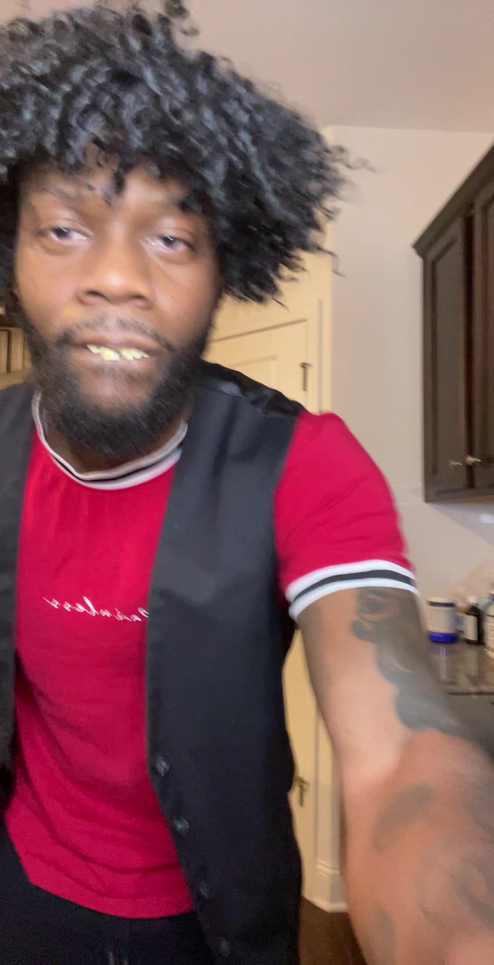 @ItZmrtyrone