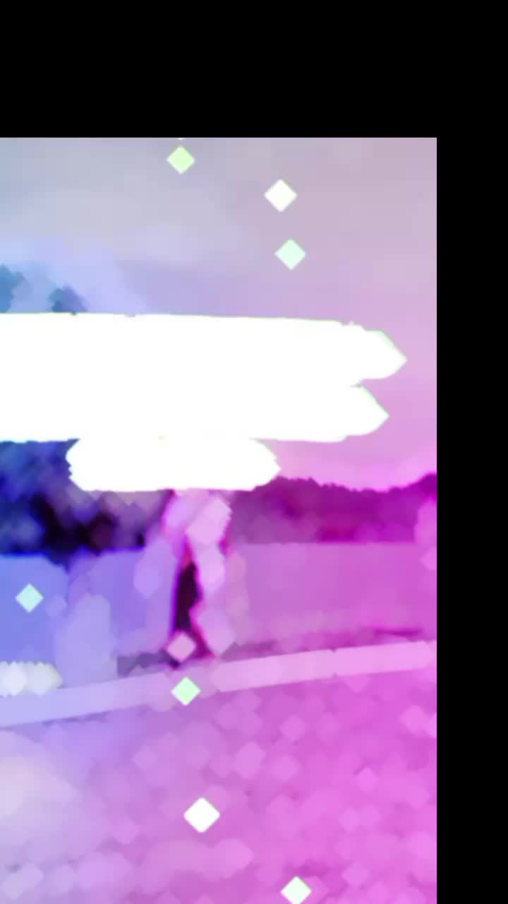 @i͋s͋p͋a͋ C͋h͋a͋u͋d͋h͋a͋r͋y͋ ★{