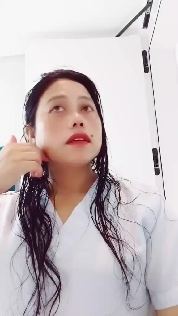 @Susan Gonzales