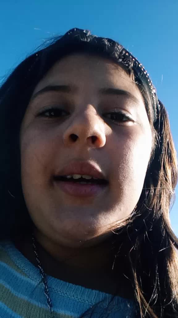 @Evanyelin Sotelo