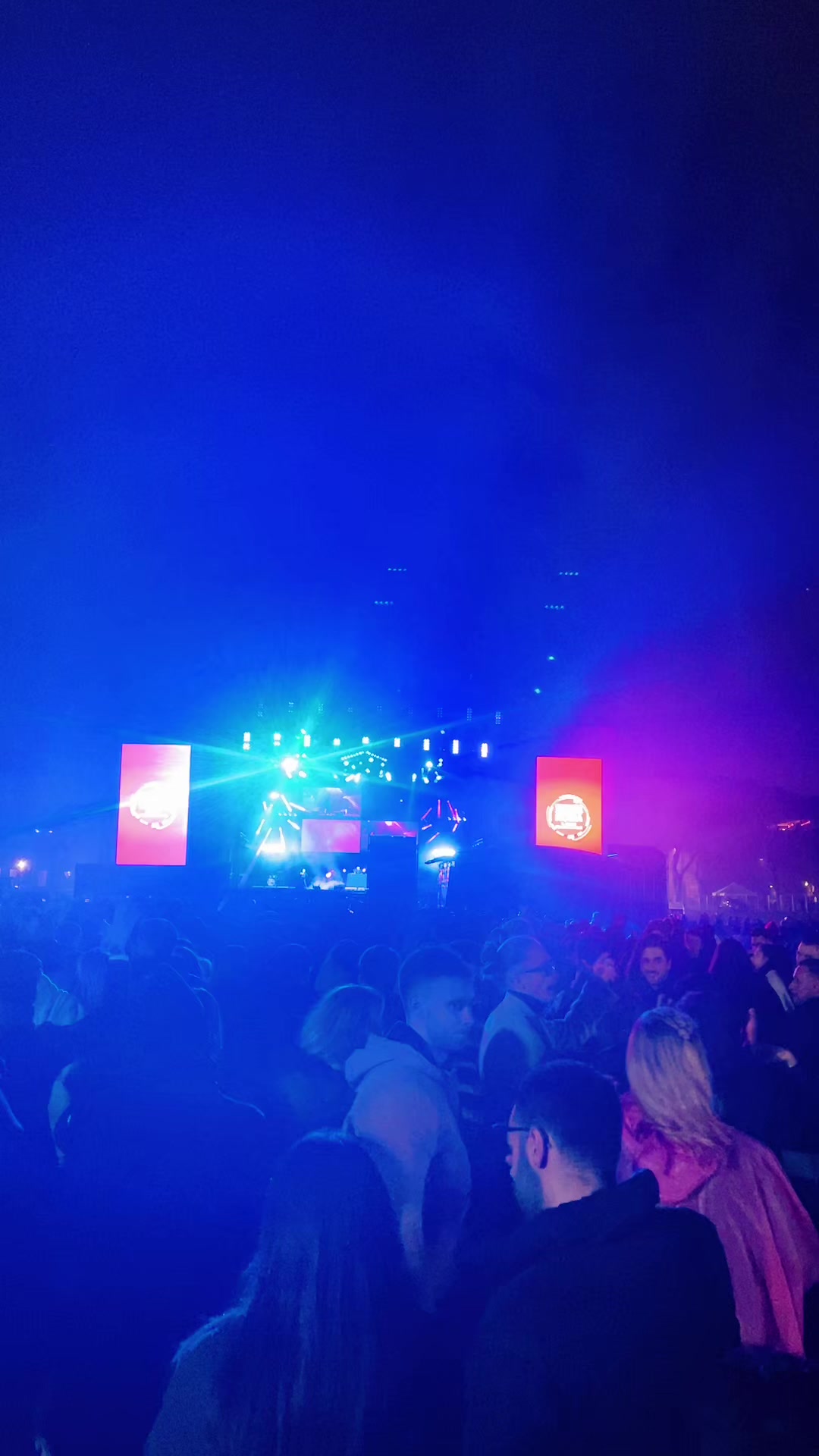 @ROMA ALA🐅Italy🇮🇹🦅